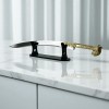 YATAGAN PALA SWORD WİTH BRASS YATAGAN PALA SWORD WİTH BRASS