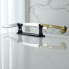 YATAGAN PALA SWORD WİTH BRASS YATAGAN PALA SWORD WİTH BRASS