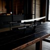 KATANA WHITE 70 CM KATANA WHITE 70 CM