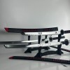 KATANA WHITE 70 CM KATANA WHITE 70 CM