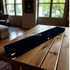 NAVY BLUE VELVET BOX