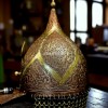 HATTSHAH HELMET HATTSHAH HELMET