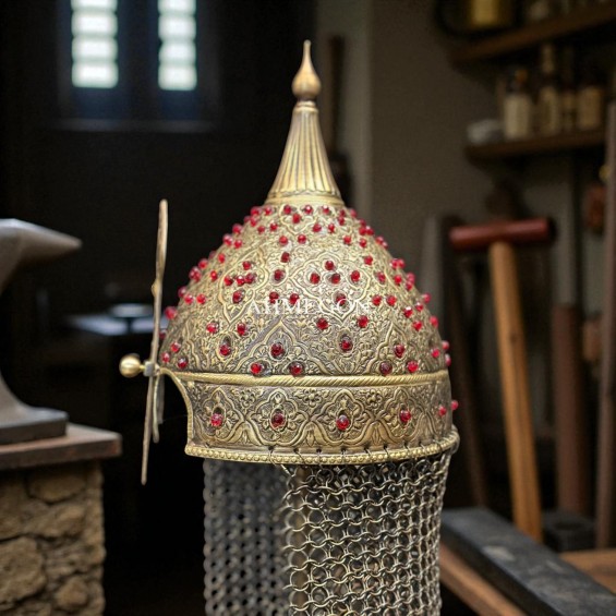 AYTEBER HELMET AYTEBER HELMET
