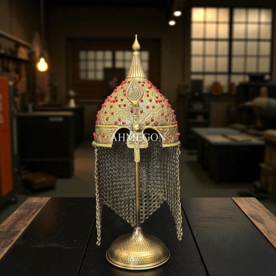 AYTEBER HELMET AYTEBER HELMET