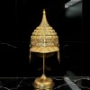 ESMAUL HUSNA HELMET ESMAUL HUSNA HELMET