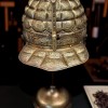 ESMAUL HUSNA HELMET ESMAUL HUSNA HELMET