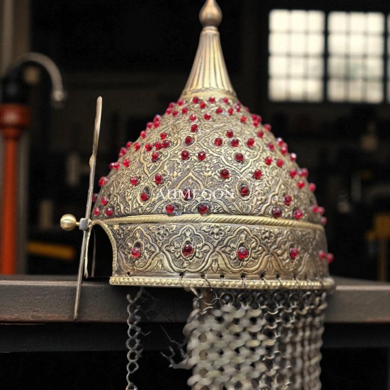 AYTEBER HELMET AYTEBER HELMET