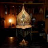 HATTSHAH HELMET HATTSHAH HELMET