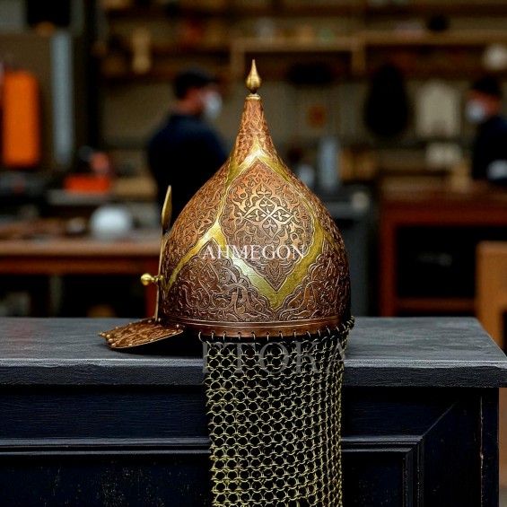 HATTSHAH HELMET HATTSHAH HELMET