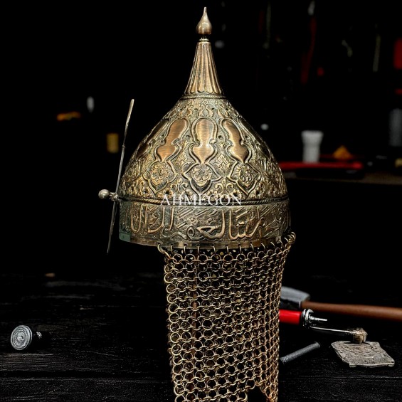 DEVAHUR HELMET DEVAHUR HELMET