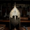 DEVAHUR HELMET DEVAHUR HELMET