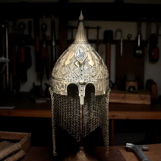 DEVAHUR HELMET DEVAHUR HELMET