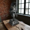 CORINTHIAN HELMET / Name-Logo Written CORINTHIAN HELMET / Name-Logo Written
