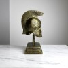 CORINTHIAN HELMET / Name-Logo Written CORINTHIAN HELMET / Name-Logo Written