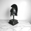 CORINTHIAN HELMET / Name-Logo Written CORINTHIAN HELMET / Name-Logo Written