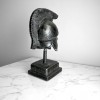 CORINTHIAN HELMET / Name-Logo Written CORINTHIAN HELMET / Name-Logo Written