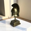 CORINTHIAN HELMET / Name-Logo Written CORINTHIAN HELMET / Name-Logo Written