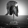 ANCİENT HELMET / Name-Logo Engraving Available ANCİENT HELMET / Name-Logo Engraving Available