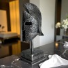 ANCİENT HELMET / Name-Logo Engraving Available ANCİENT HELMET / Name-Logo Engraving Available