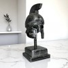 CORINTHIAN HELMET / Name-Logo Written CORINTHIAN HELMET / Name-Logo Written