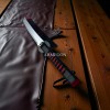 KATANA RED 70CM KATANA RED 70CM