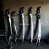 5-Piece SWORD SET