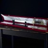 OTTOMAN YELMAN SWORD OTTOMAN YELMAN SWORD