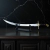 OTTOMAN YELMAN SWORD OTTOMAN YELMAN SWORD
