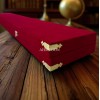 RED VELVET BOX