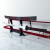 KATANA RED 90CM KATANA RED 90CM