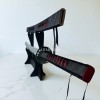 KATANA RED 90CM KATANA RED 90CM